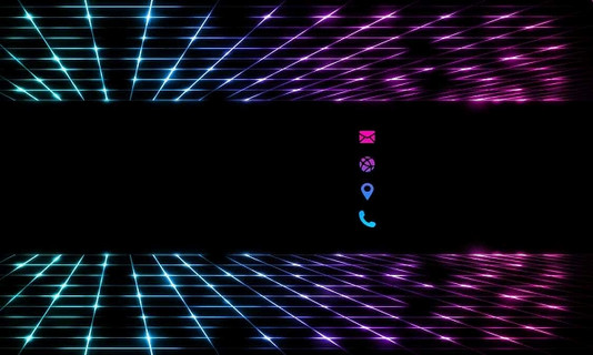 吉安商务ktv预订优惠享不停-峡江县ktv预定